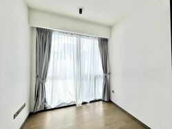 Leedon Green (D10), Condominium #539276821